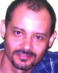 Jorge Enrique  Gamero Paguaga